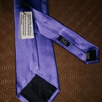 Cravatta nuova Umberto Fornari