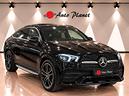 mercedes-benz-gle-350-de-hybrid-eq-4matic-coupe-pr