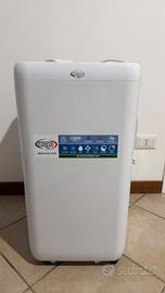 PINGUINO CLIMATIZZATORE PORTATILE CALDO/FREDDO