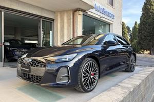 AUDI A6 Avant 2.0 TDI 150 kW mHEV+ S tronic quat