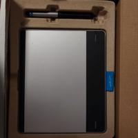 Wacom Intuos Tavoletta Grafica  