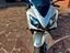 Immagine 18