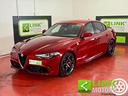 alfa-romeo-giulia-2-9-v6-bi-turbo-at8-quadrifogl