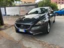 volvo-v40-km-61-000-d2