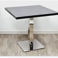 TAVOLI LAMINATO BAR PIZZERIA RISTORANTE PUB LOCALE