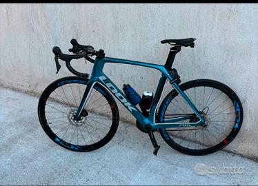 Look blade 795 huez