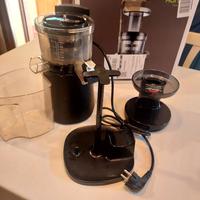 Hurom - Estrattore modello H-AA Alpha Lever