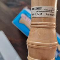 Flauto Hohner Bontempi per scuola nuovo