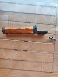 Manopola riscaldabile Bmw GS 2008-2012