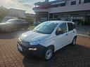 fiat-panda-1-0-hybrid-van-2-posti