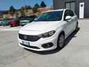 fiat-tipo-1-6-mjt-s-s-5-porte-easy