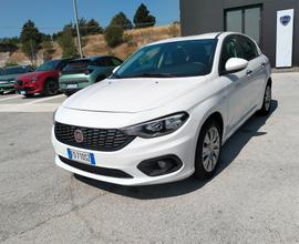 Fiat Tipo 1.6 Mjt S&S 5 porte Easy