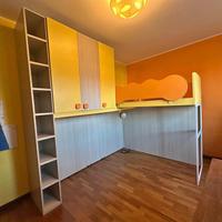 Cameretta “Colombini”