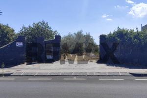 Terreno Edificabile - Linguaglossa