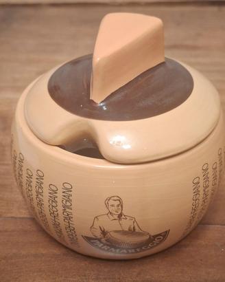 Formaggera 