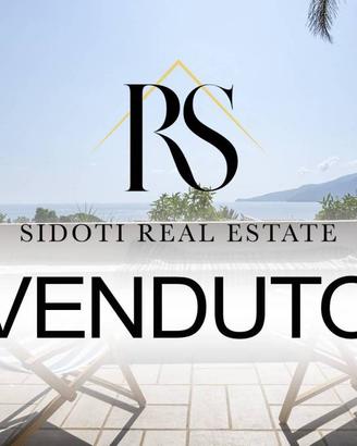 Villa di 555 m² con 5 locali a Santa Marina Salina