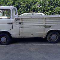 Ricambi Volkswagen Trasporter