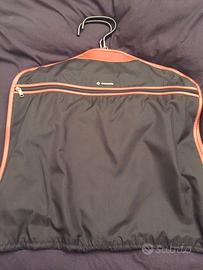 Porta abiti Samsonite