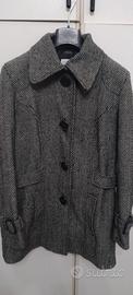 cappotto donna 