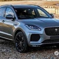 Ricambi jaguar e-pace 2020 c359