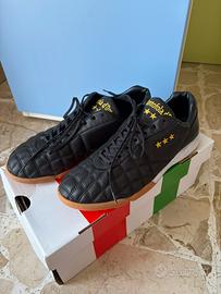 Pantofola d’oro