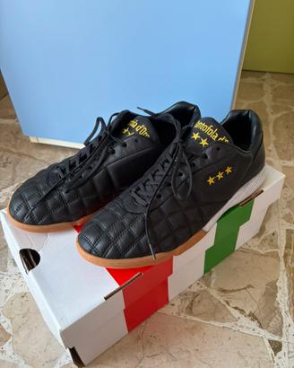 Pantofola d’oro