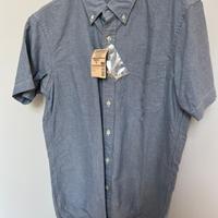 Camicia uomo