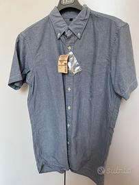 Camicia uomo