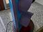Immagine 3