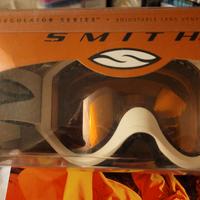 mascherina sci/snowboard 