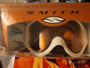 mascherina sci/snowboard 