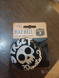 campanello bici bambino