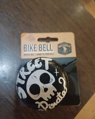 campanello bici bambino