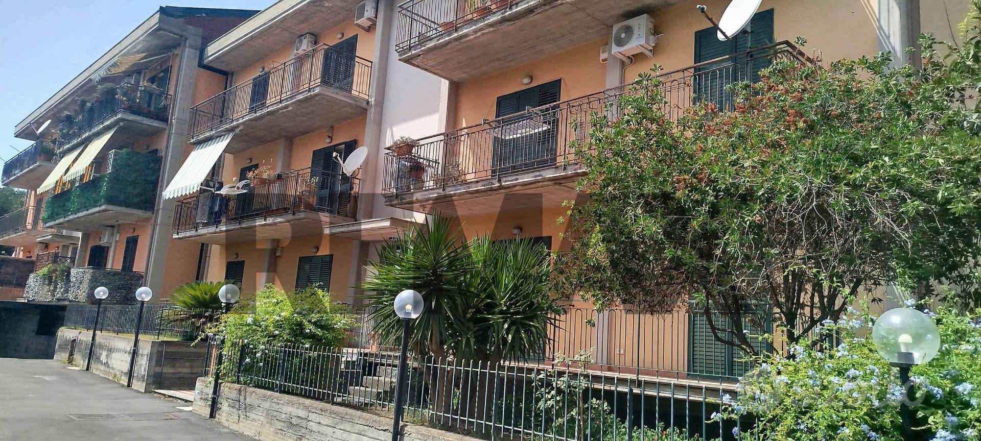 Appartamento – Belpasso, Villaggio del Pino - Vista 2