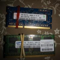 RAM PER NOTEBOOK