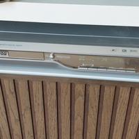 Scott Dvd home theatre radio mp3 mp4