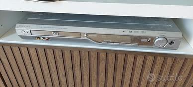 Scott Dvd home theatre radio mp3 mp4