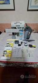 karcher lavaspira lavavetri WVP 10 adv