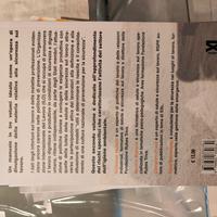 libri sicurezza sul lavoro 