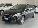 peugeot-2008-bluehdi-100-black-matt-2015