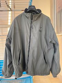 Giacca North Sails NSX Sai,or