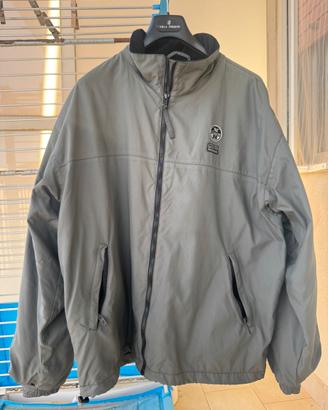 Giacca North Sails NSX Sai,or