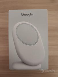 Google pixelsnapcharger