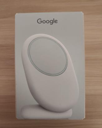 Google pixelsnapcharger