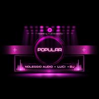 Noleggio Impianto Audio/Luci & DJ Set