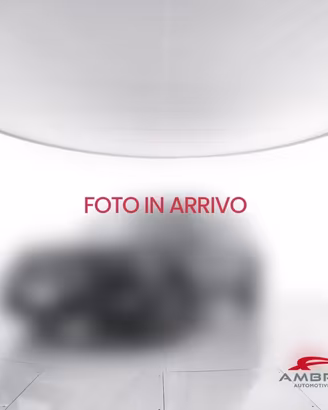 VOLKSWAGEN Polo 1.4 TDI 5p. Fresh