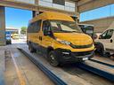 scuolabus-iveco-daily-alimentazione-cng-