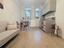 Immagine 26