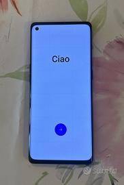 Oppo Find X3 Neo