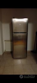 frigo